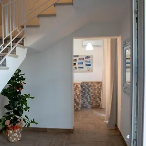 Largo Sicilia Bed & Breakfast Avola