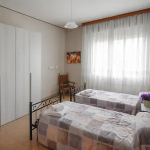 Gaudenzi Bed & Breakfast Bologna
