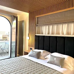 Centro Storico Bed & Breakfast Taormina