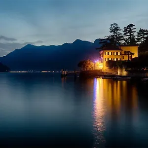 3* Aparthotel Taverna Bleu