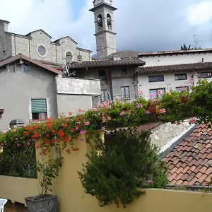 2* Hotel Ristorante