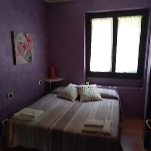  Bed & Breakfast Anita