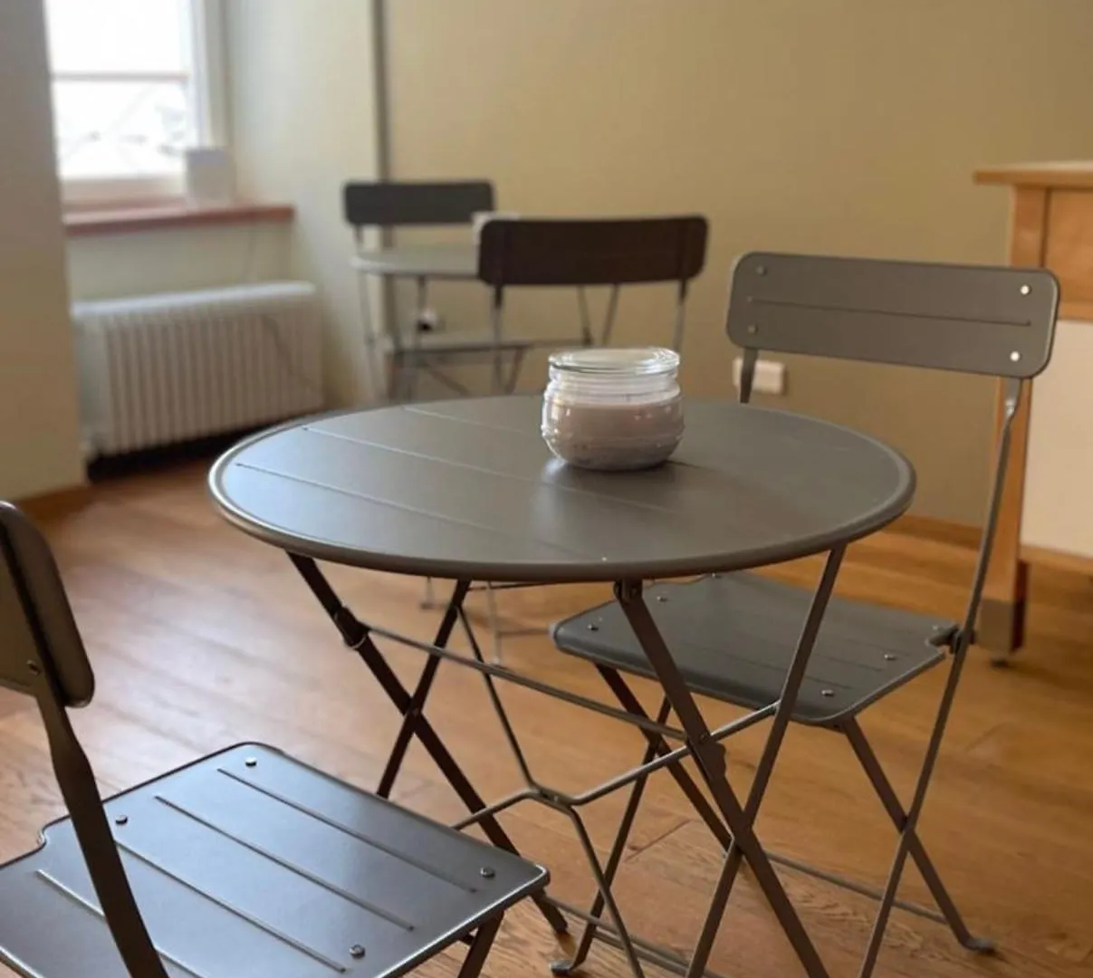 La Quintessenza Del Borgo Bed & Breakfast Varzi