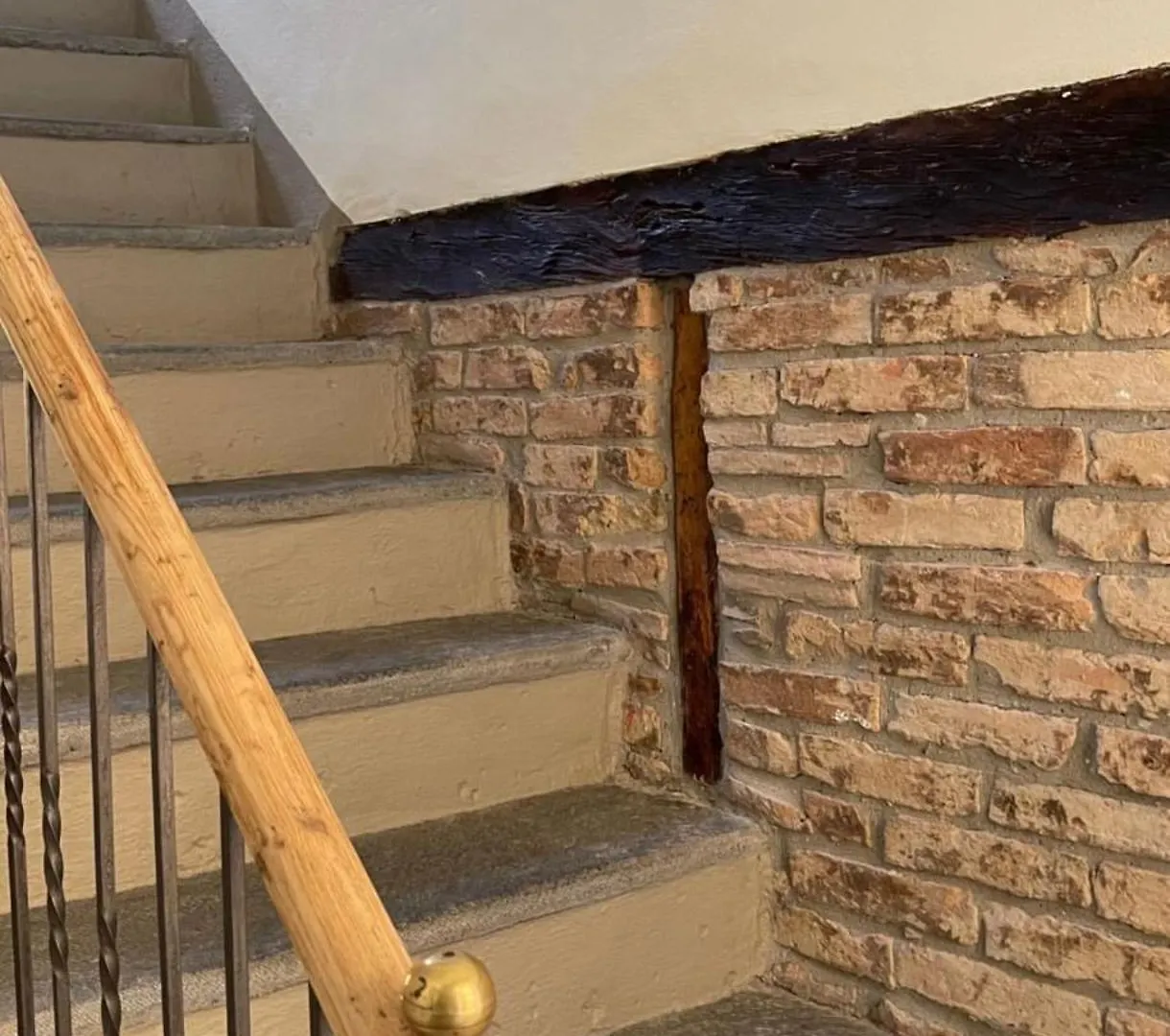La Quintessenza Del Borgo Bed & Breakfast Varzi 0*,