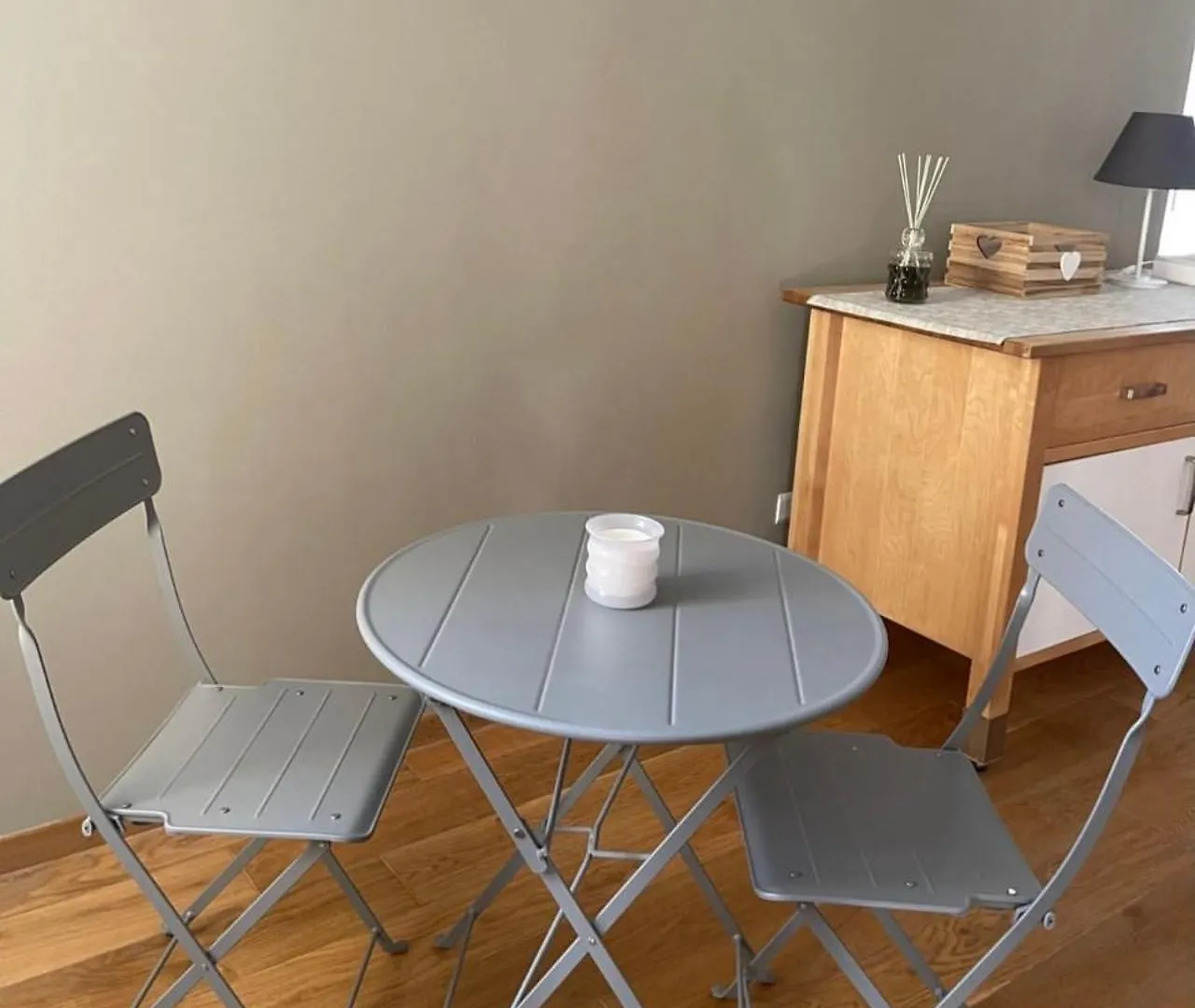 La Quintessenza Del Borgo Bed & Breakfast Varzi 0*,
