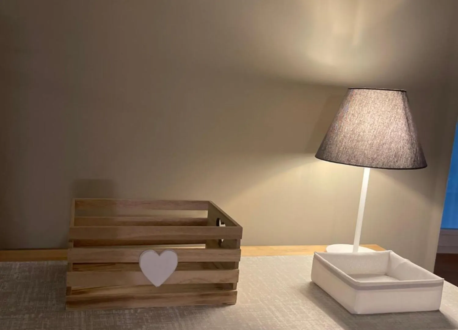 La Quintessenza Del Borgo Bed & Breakfast Varzi 0*,  Italy